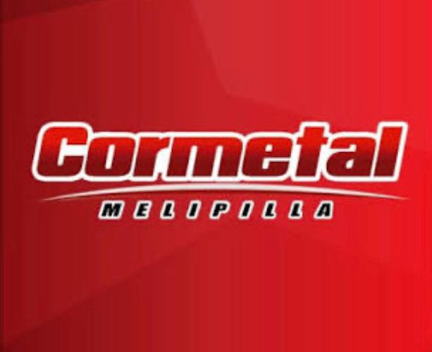 Fabricación e instalación de cortinas metálicas en Melipilla