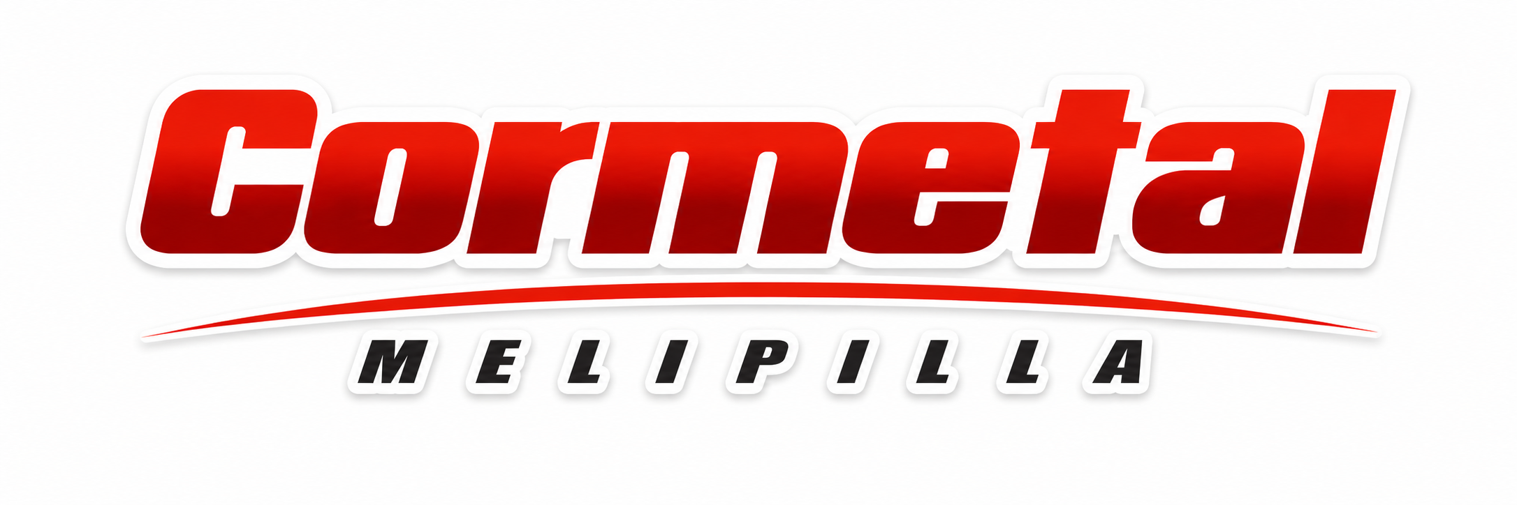 Cormetal Melipilla SPA - Cortinas metálicas, roller y toldos en Melipilla